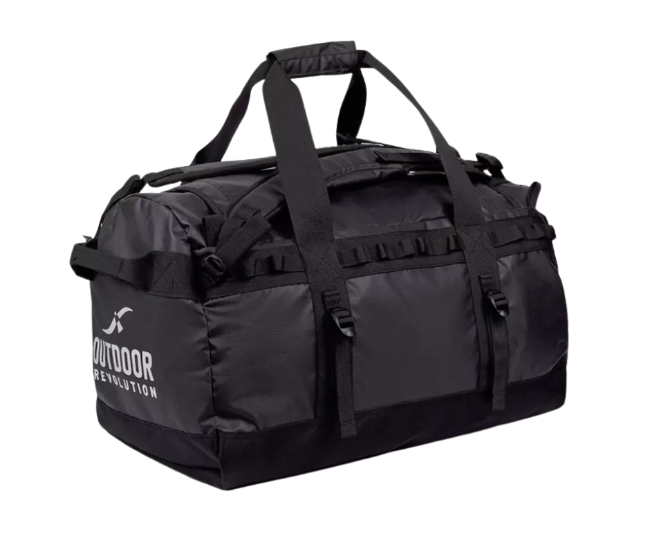 Outdoor Revolution EXPEDITION PRO צ'ימידן מתקפל 90 ליטר