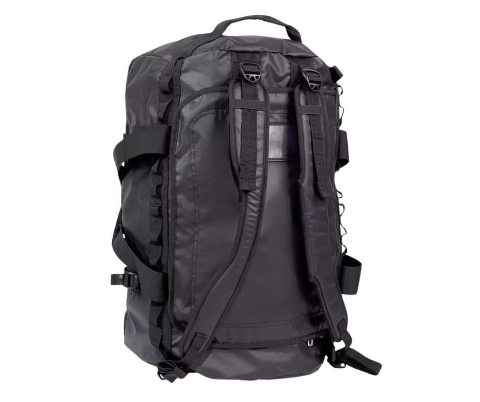 Outdoor Revolution EXPEDITION צ'ימידן מתקפל 60 ליטר אאוטדור