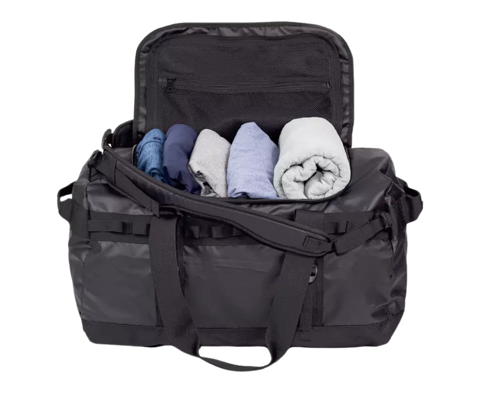 Outdoor Revolution EXPEDITION PRO צ'ימידן מתקפל 90 ליטר