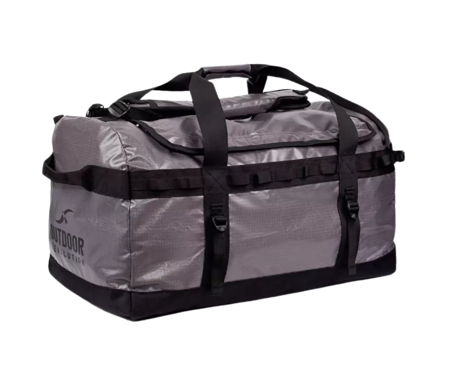 Outdoor Revolution EXPEDITION PRO צ'ימידן מתקפל 90 ליטר