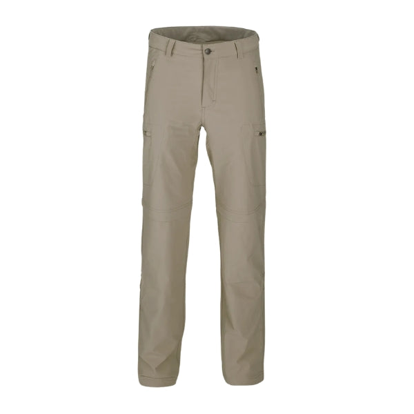Outdoor Revolution FELIS מכנס מתפרק אאוטדור גברים