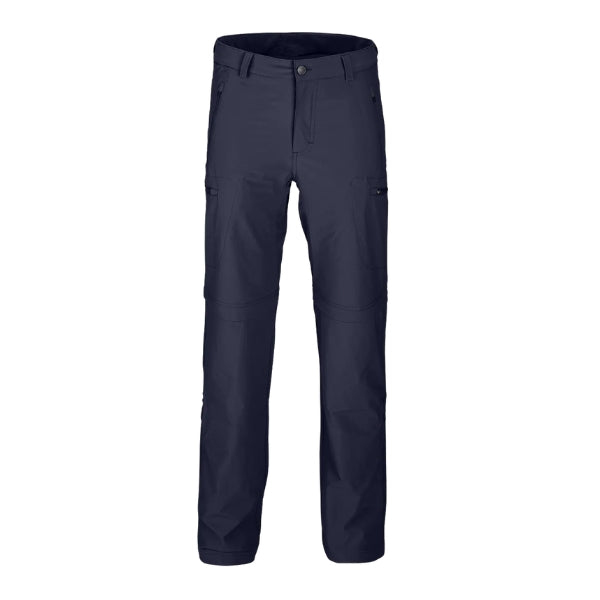 Outdoor Revolution FELIS מכנס מתפרק אאוטדור גברים