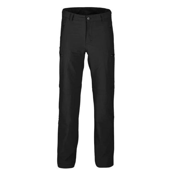 Outdoor Revolution FELIS מכנס מתפרק אאוטדור גברים
