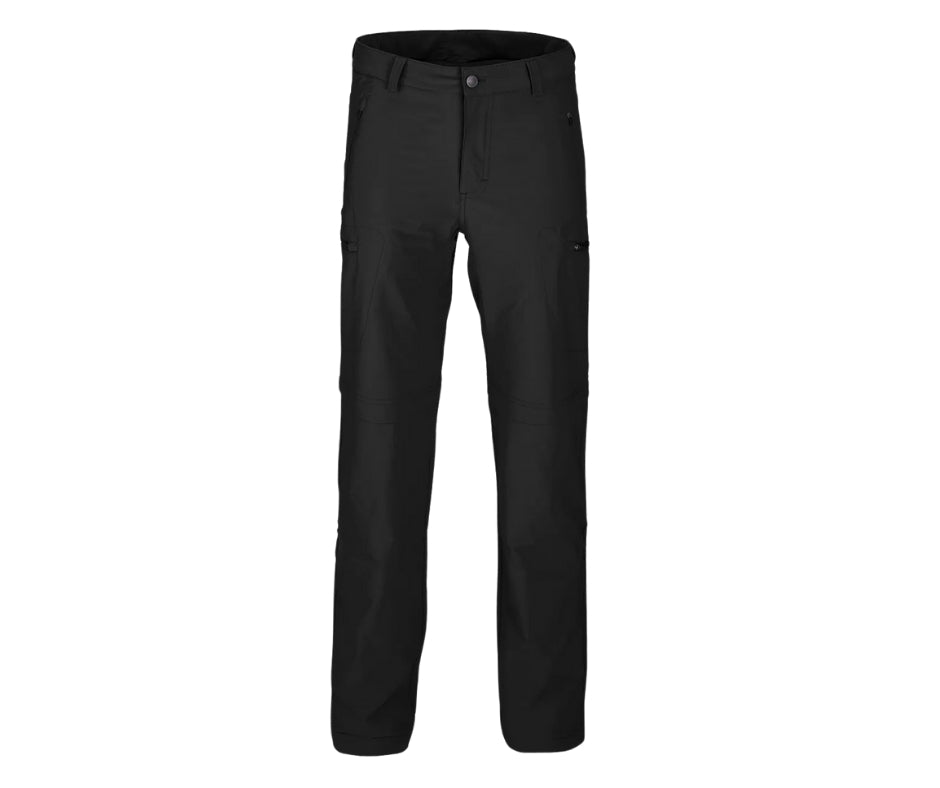 Outdoor Revolution FELIS מכנס מתפרק אאוטדור גברים