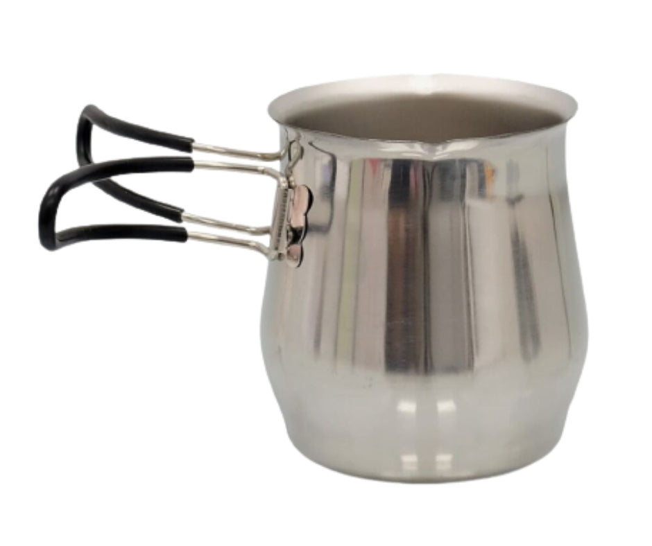 Outdoor Revolution פינג'אן נירוסטה אאוטדור