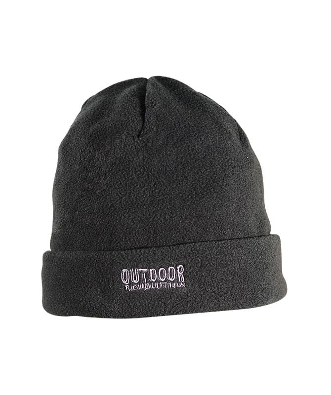 Outdoor Revolution FLEECE HAT כובע פליז אאוטדור