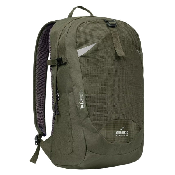 Outdoor Revolution FUJI 24 תיק טיולים 24 ליטר Outdoor Revolution
