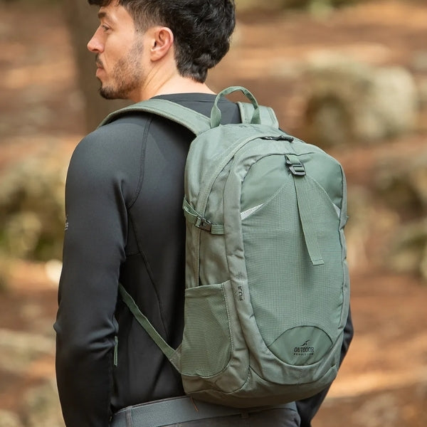 Outdoor Revolution FUJI 24 תיק טיולים 24 ליטר Outdoor Revolution