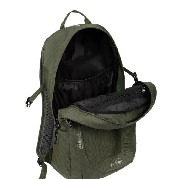 Outdoor Revolution FUJI 24 תיק טיולים 24 ליטר Outdoor Revolution
