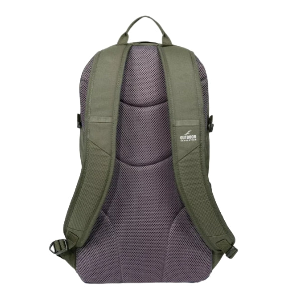 Outdoor Revolution FUJI 24 תיק טיולים 24 ליטר Outdoor Revolution