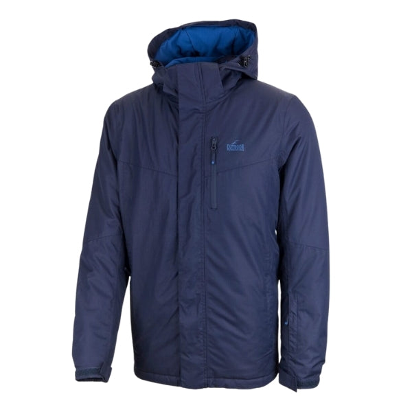 Outdoor Revolution JASPER מעיל סקי אאוטדור ג'ספר גברים