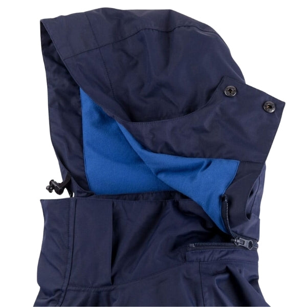 Outdoor Revolution JASPER מעיל סקי אאוטדור ג'ספר גברים