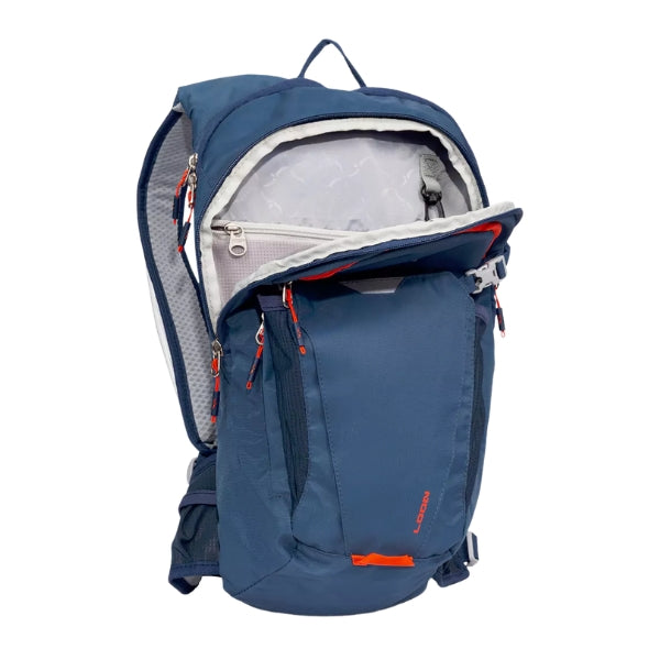 Outdoor Revolution LOON תרמיל מערכת מים אאוטדור 17 ליטר