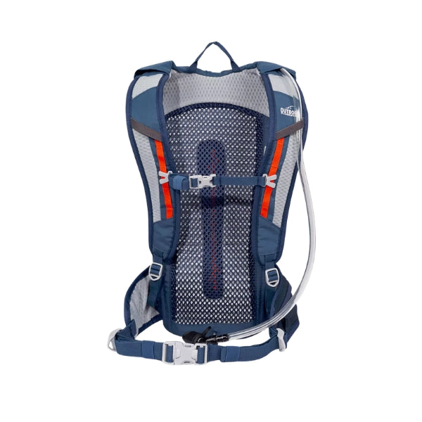 Outdoor Revolution LOON תרמיל מערכת מים אאוטדור 17 ליטר