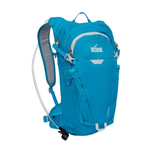 Outdoor Revolution LOON תרמיל מערכת מים אאוטדור 17 ליטר Outdoor Revolution