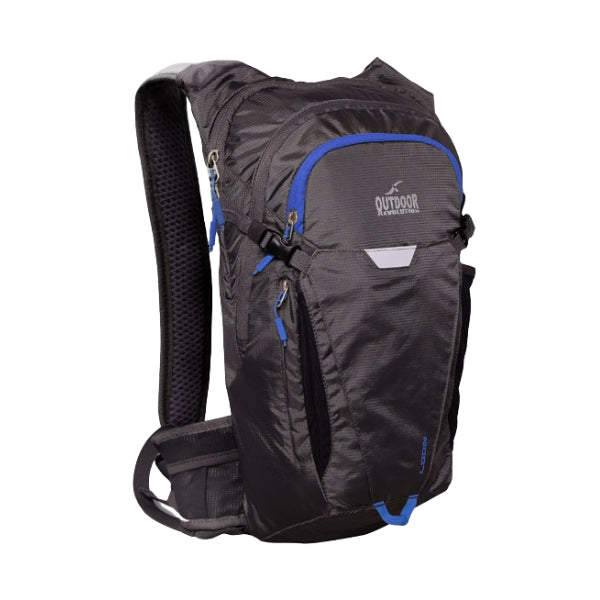 Outdoor Revolution LOON תרמיל מערכת מים אאוטדור 17 ליטר Outdoor Revolution