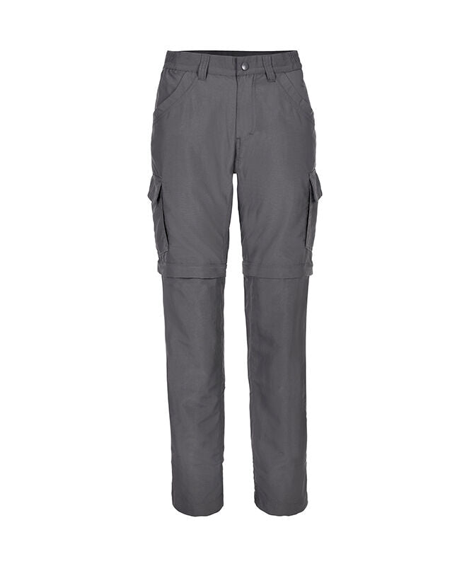 Outdoor Revolution LYNX מכנס טיולים מתפרק אאוטדור נשים