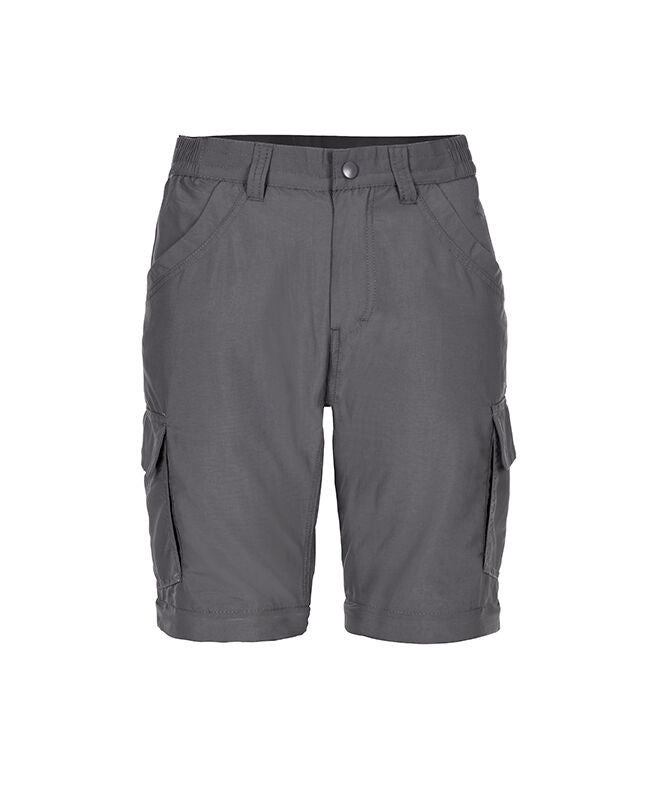 Outdoor Revolution LYNX מכנס טיולים מתפרק אאוטדור נשים