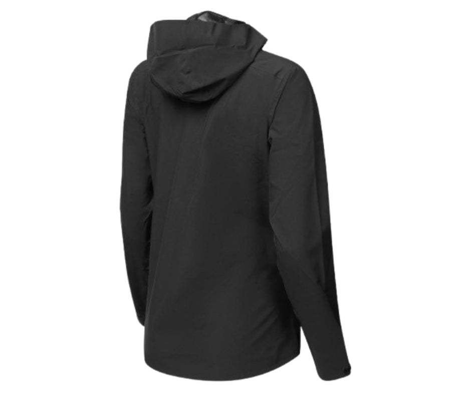 Outdoor Revolution MAGI מעיל גשם אאוטדור מגי נשים