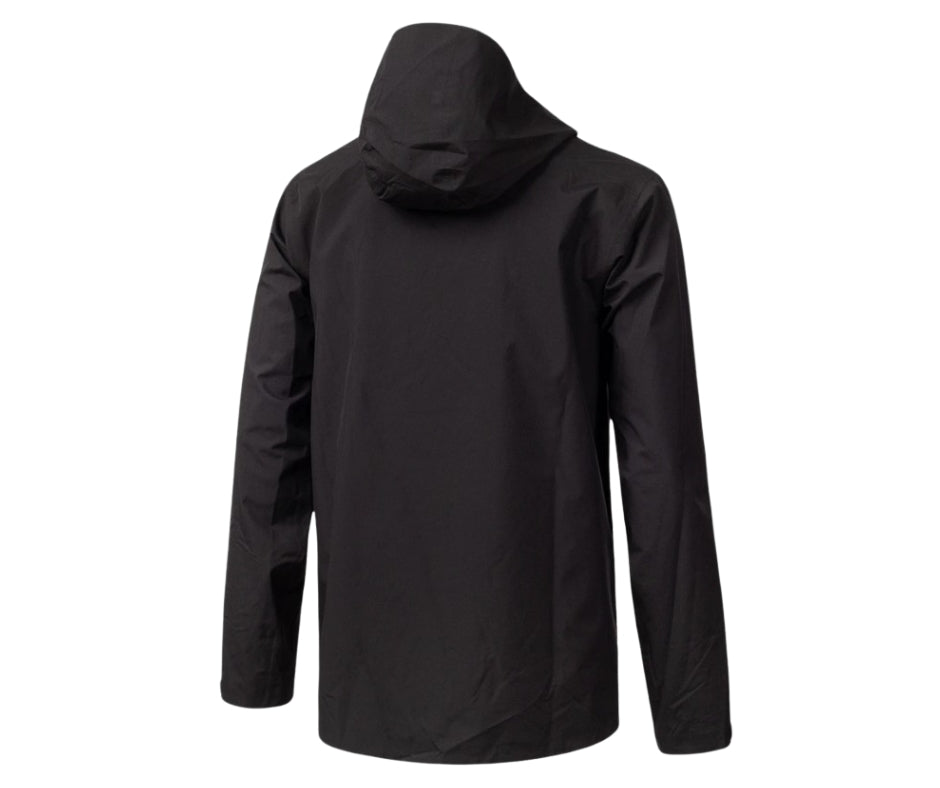 Outdoor Revolution MAGNUM מעיל גשם מגנום אאוטדור