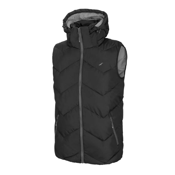 Outdoor Revolution MALEK ווסט חורף אאוטדור גברים