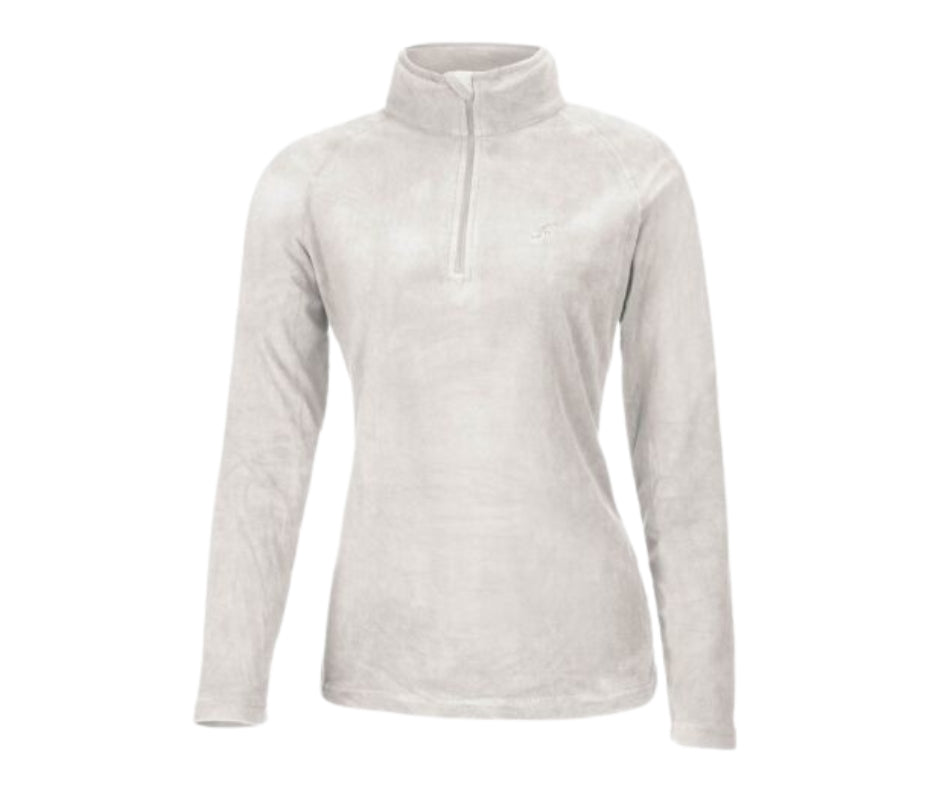 Outdoor Revolution MAYA חולצת מיקרו פליס אאוטדור נשים