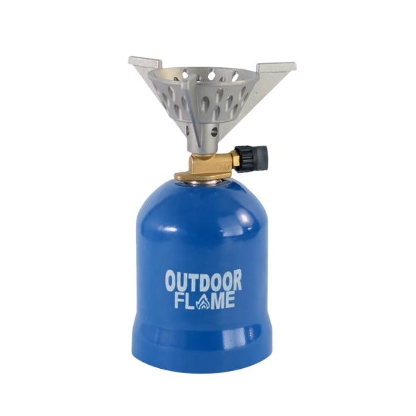 Outdoor Revolution MAYON כירת גז