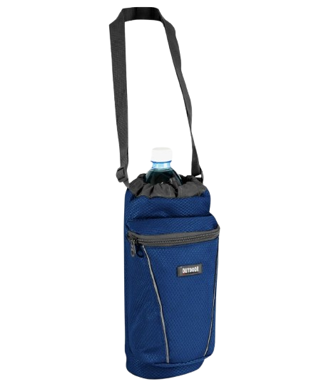 Outdoor Revolution מידנית כתף אאוטדור 1.5 ליטר