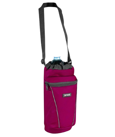 Outdoor Revolution מידנית כתף אאוטדור 1.5 ליטר