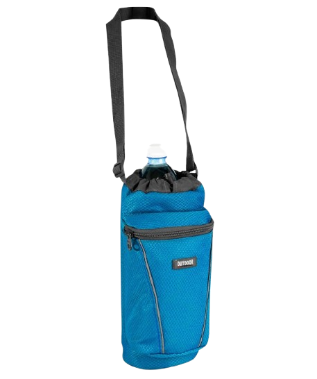 Outdoor Revolution מידנית כתף אאוטדור 1.5 ליטר