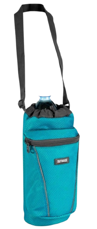 Outdoor Revolution מידנית כתף אאוטדור 1.5 ליטר