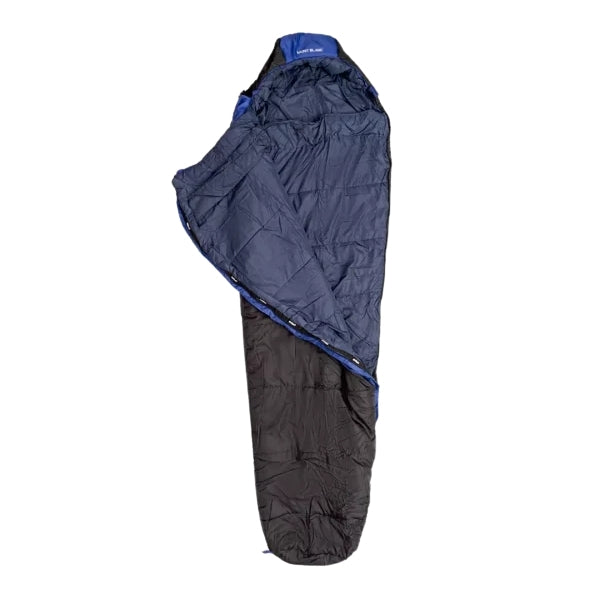 Outdoor Revolution MONT BLANC שק שינה מון בלאן