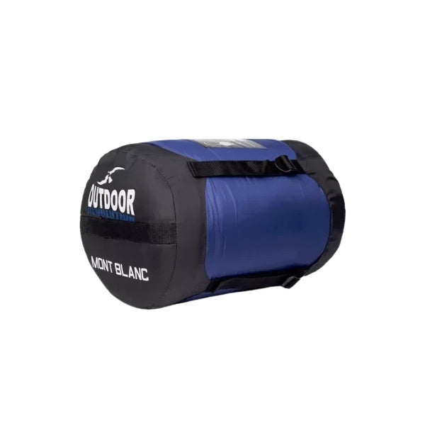 Outdoor Revolution MONT BLANC שק שינה מון בלאן