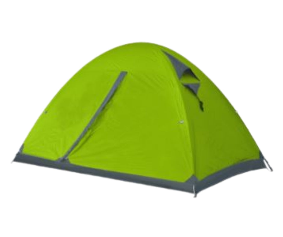 Outdoor Revolution MOUNTAIN אוהל ל-2 אנשים