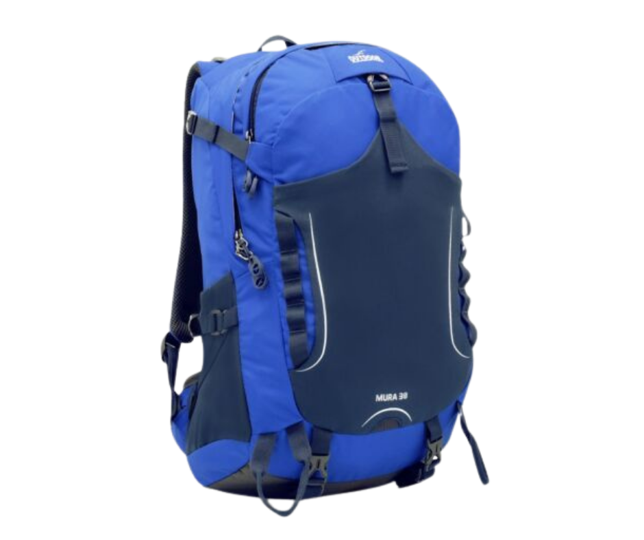 Outdoor Revolution MURA תיק גב מורה אאוטדור 30 ליטר