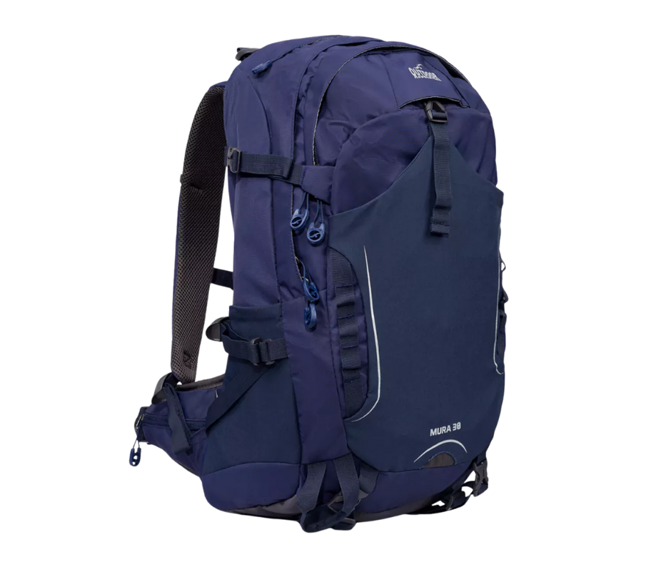 Outdoor Revolution MURA תיק גב מורה אאוטדור 30 ליטר