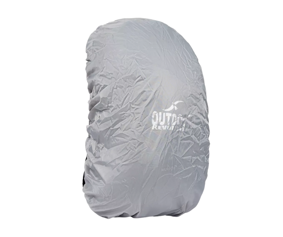 Outdoor Revolution MURA תיק גב מורה אאוטדור 30 ליטר