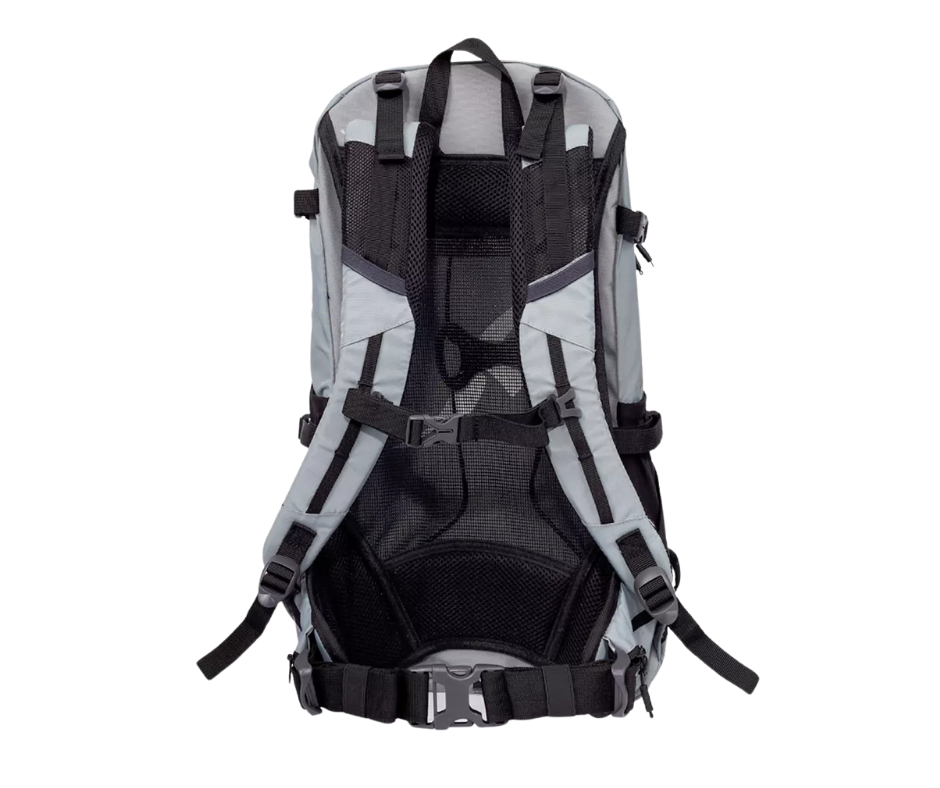 Outdoor Revolution MURA תיק גב מורה אאוטדור 30 ליטר