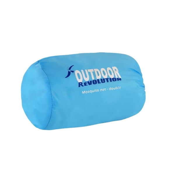 Outdoor Revolution כילה פירמידה לזוג