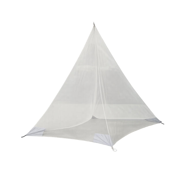 Outdoor Revolution כילה פירמידה ליחיד