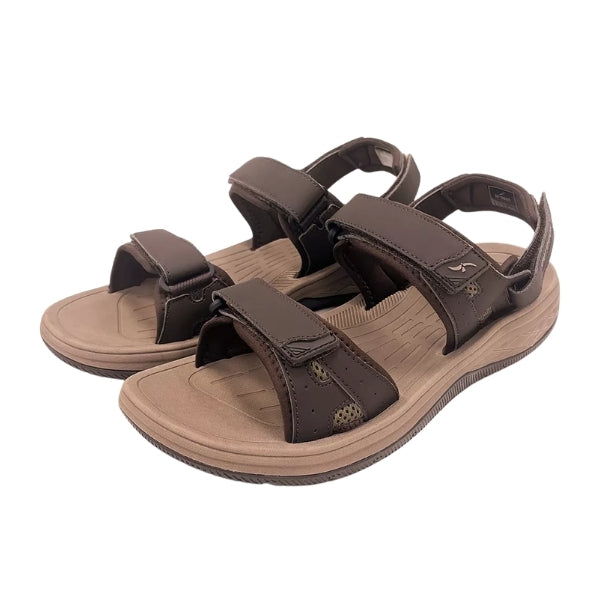Outdoor Revolution OAK סנדלי טיולים גברים אאוטדור Outdoor Revolution