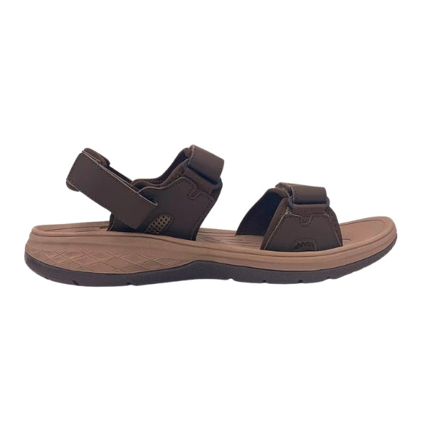 Outdoor Revolution OAK סנדלי טיולים גברים אאוטדור Outdoor Revolution