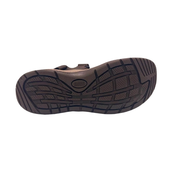 Outdoor Revolution OAK סנדלי טיולים גברים אאוטדור Outdoor Revolution