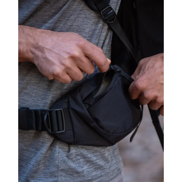 Outdoor Revolution OPENLAND תרמיל טיולים אופנלנד