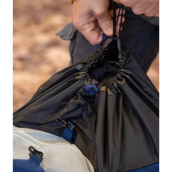 Outdoor Revolution OPENLAND תרמיל טיולים אופנלנד