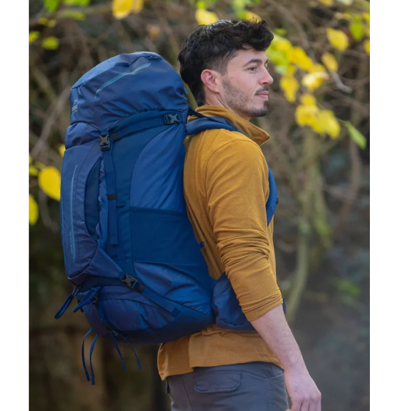 Outdoor Revolution OPENLAND תרמיל טיולים אופנלנד