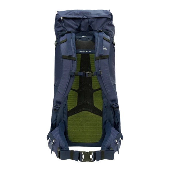 Outdoor Revolution OPENLAND תרמיל טיולים אופנלנד