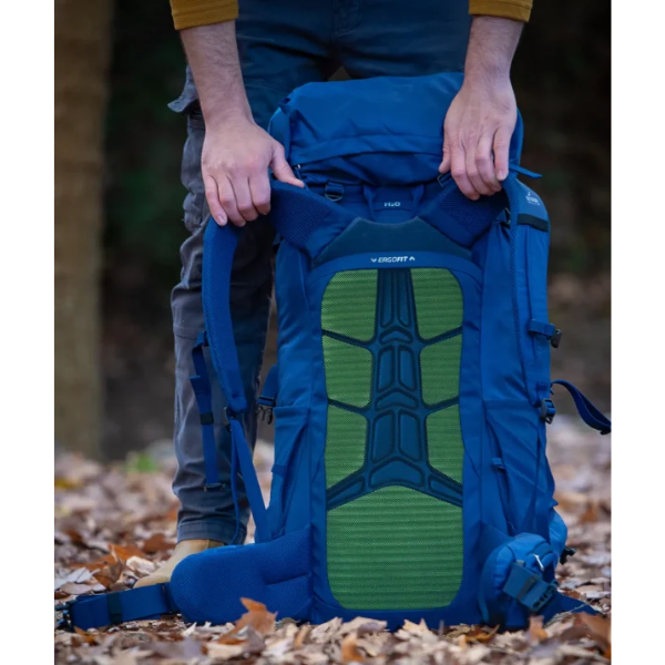 Outdoor Revolution OPENLAND תרמיל טיולים אופנלנד