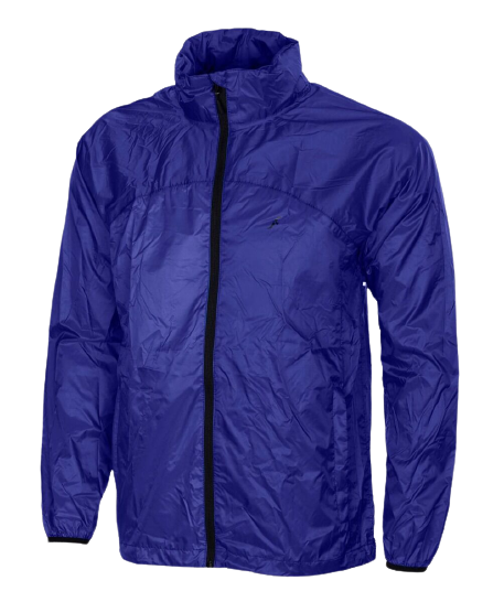 Outdoor Revolution PACK-IT מעיל גשם אאוטדור