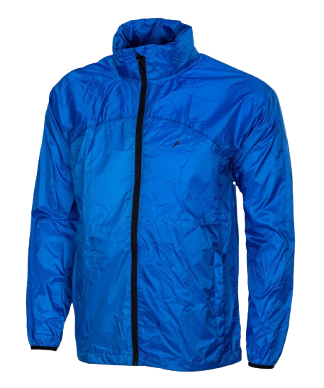 Outdoor Revolution PACK-IT מעיל גשם אאוטדור